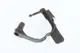 BOSCH-Plombe-10x-87123050230 gallery number 1